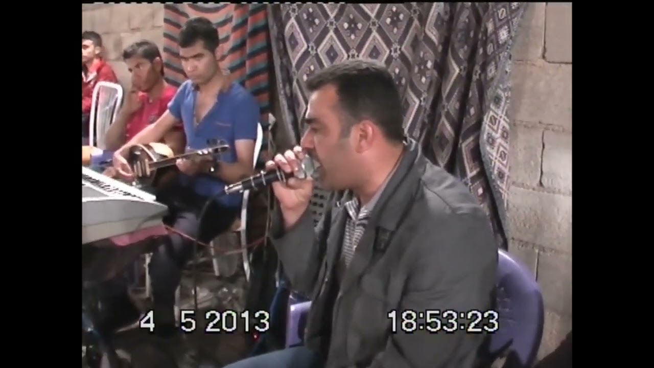 PAYAMCALI #GILFAN# NOSTALJİ# GÜZEL ANEY #SAVCILI KÖYÜ #kanalimiza #abone #olalım #aboneol