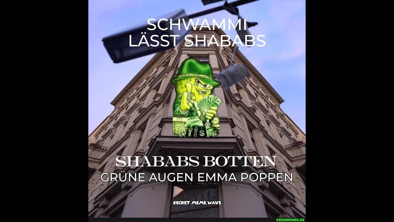 Meine letzten 3 Gehirnzellen w&auml;hrend der Matheklausur