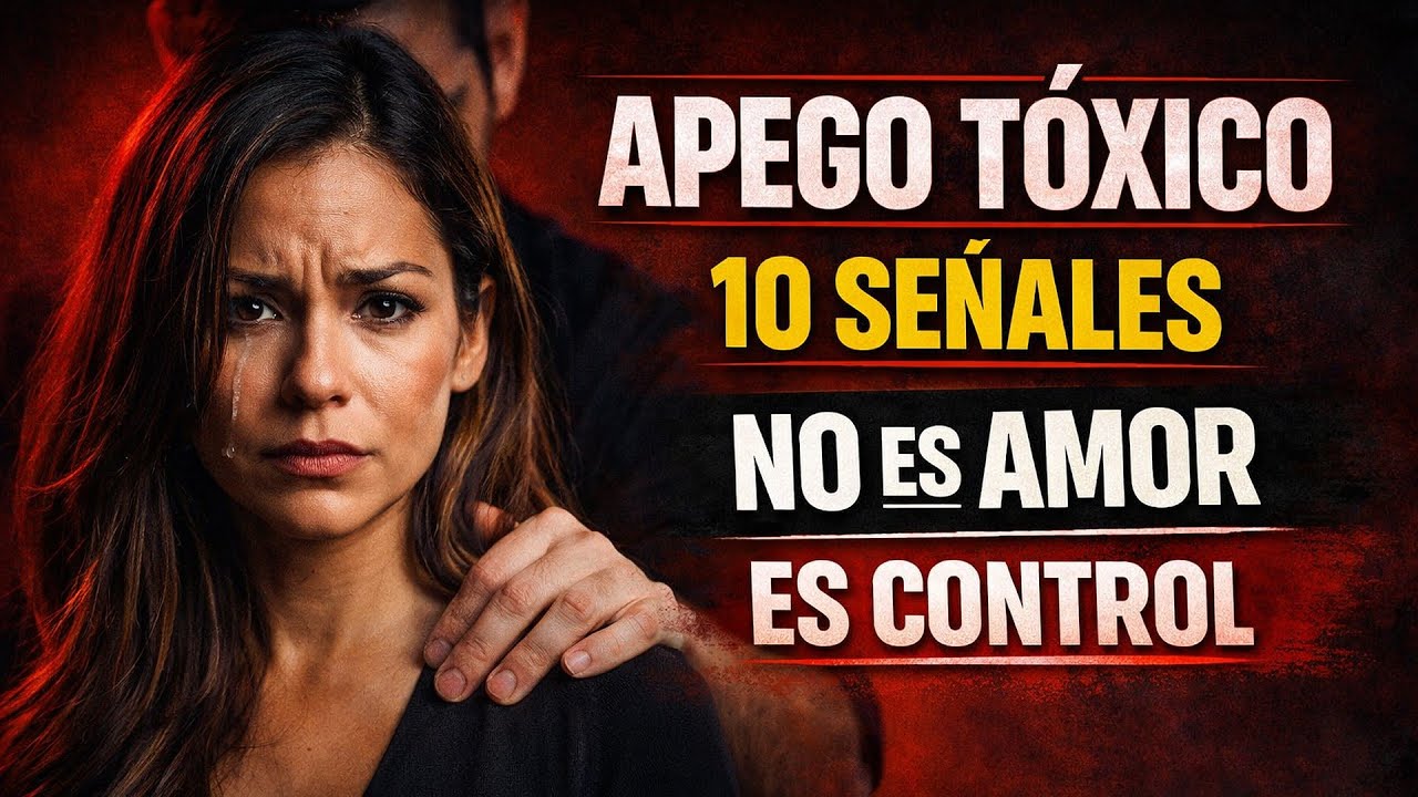 10 Comportamientos Secretos de los Hombres que OCULTAN un Apego Emocional Profundo
