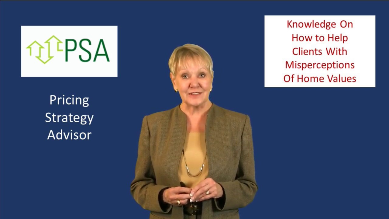 Bobbi Decker Instructor - Pricing Strategy Advisor
