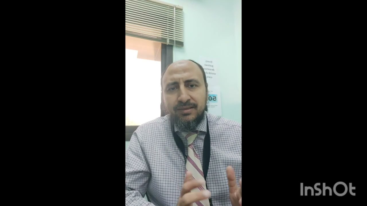 الحياة بعد زراعه الكلي