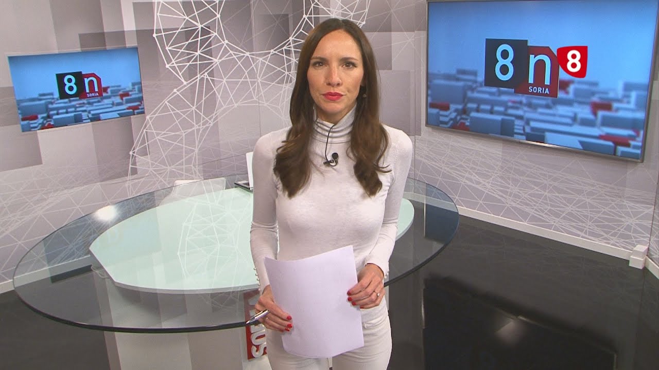 Noticias 