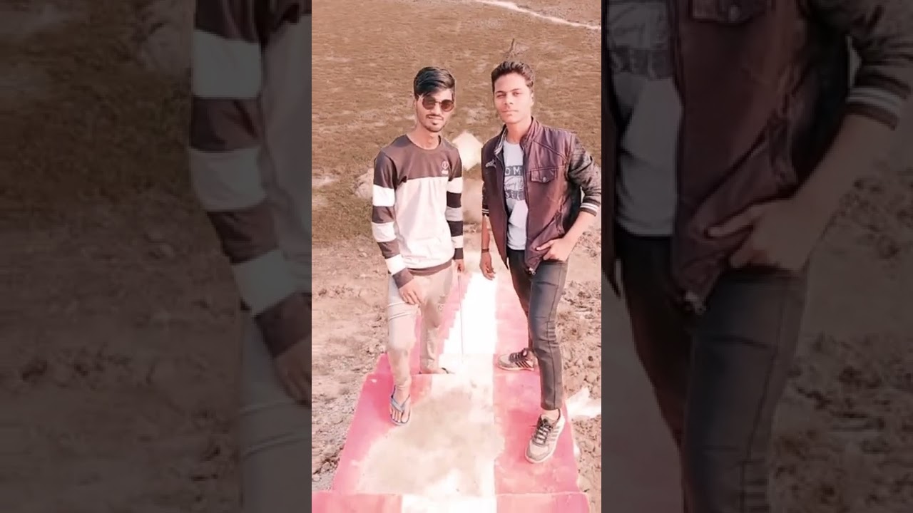 Instagram new 3d Zoom out video 😎😎 #viral #shorts #instagram #trending #challenge @set 2action