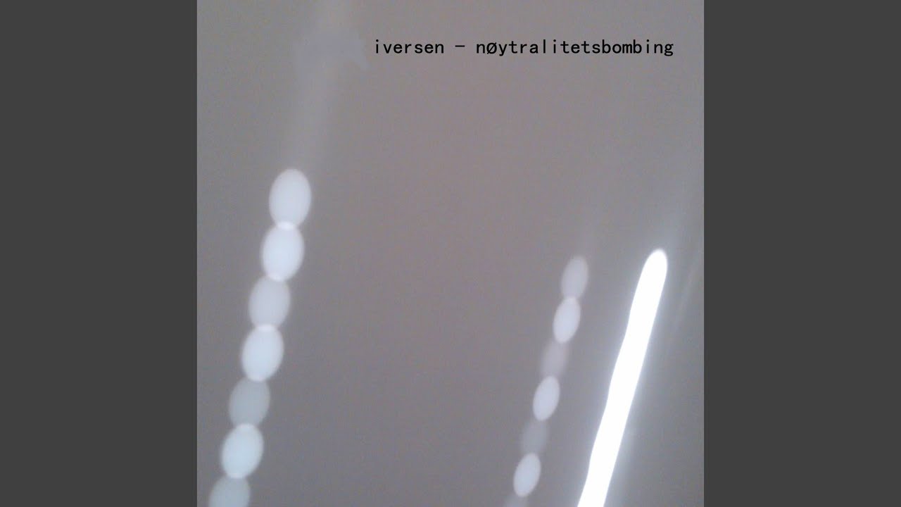 Harml&oslash;se Bivirkninger