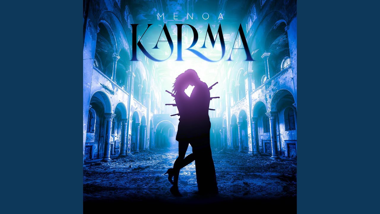 Karma