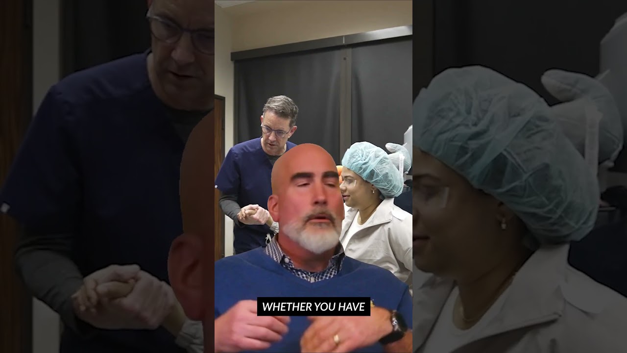 Does LASIK cost more if you have astigmatism?
