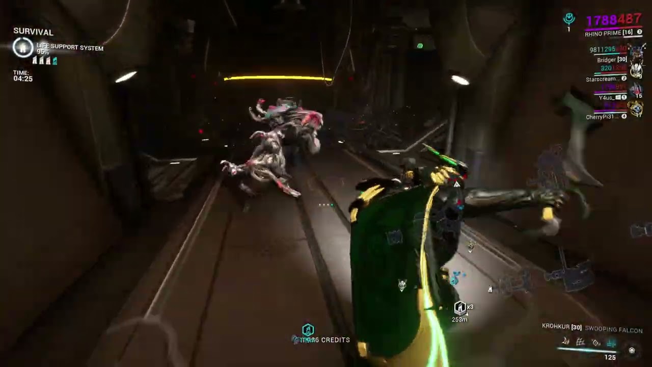 Warframe   2026 01 03 1 44 45 PM
