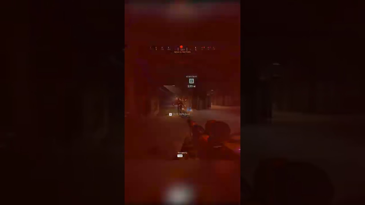 Warzone ► Shorts - highlights! - 