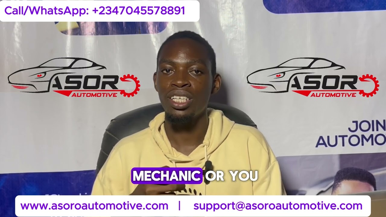 New vs Used Car Parts: Which is Best for Your Ride?