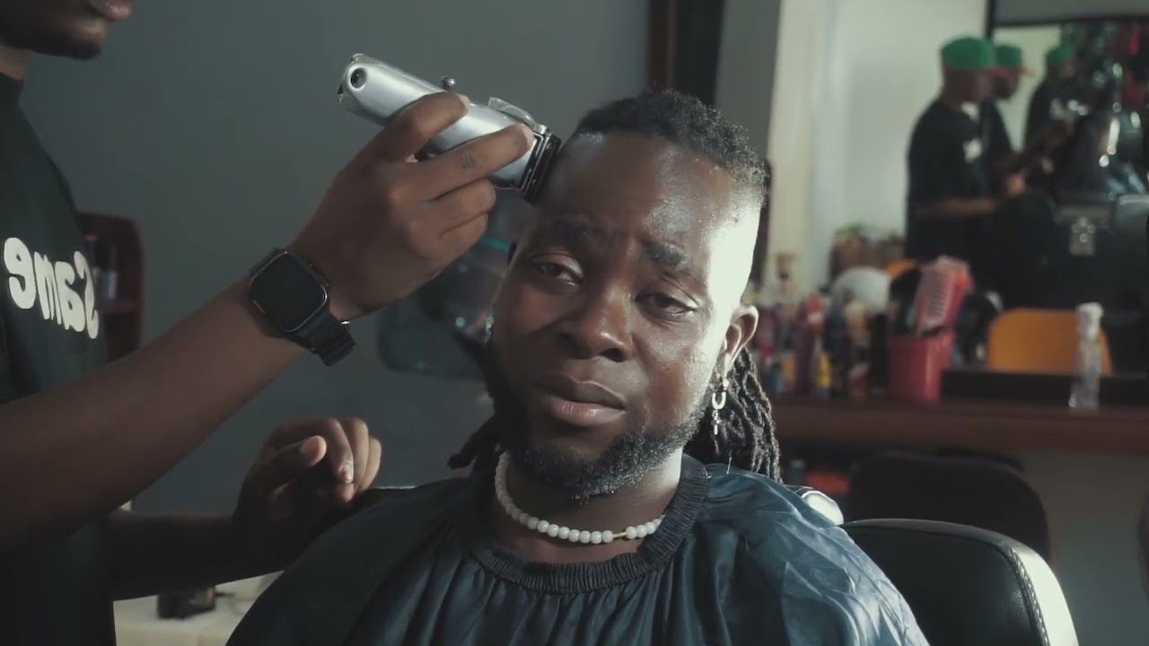 Boy Phapass - Te Quero Feat. Young P Boss {Oficial Vídeo Clipe}