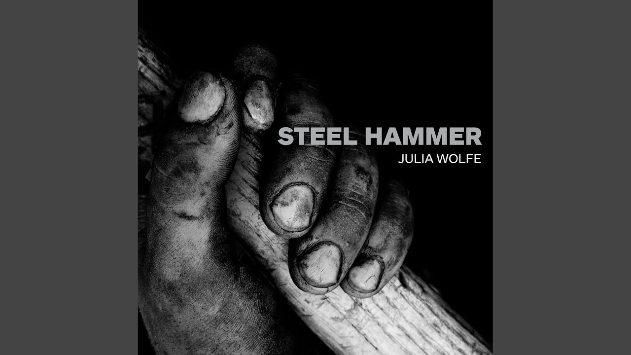 Steel Hammer: Characteristics