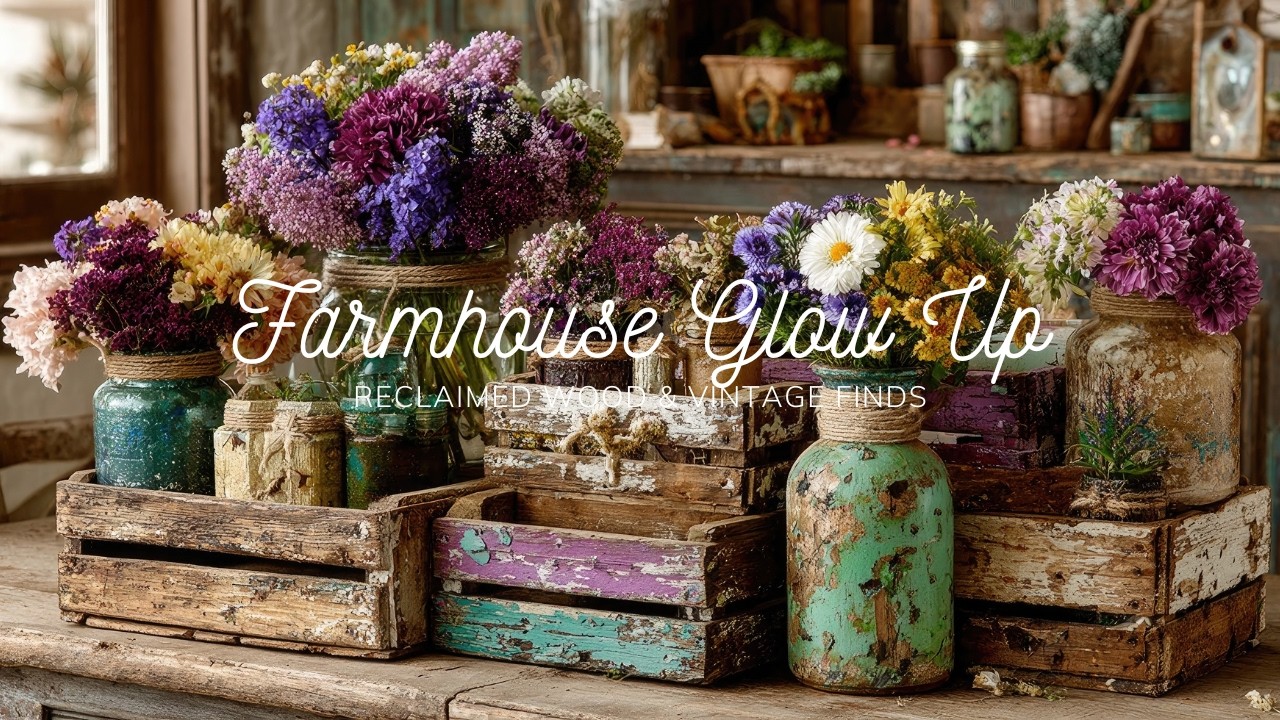 How to Layer Textures in Rustic Home Decor for the Ultimate Cozy Living Room Look