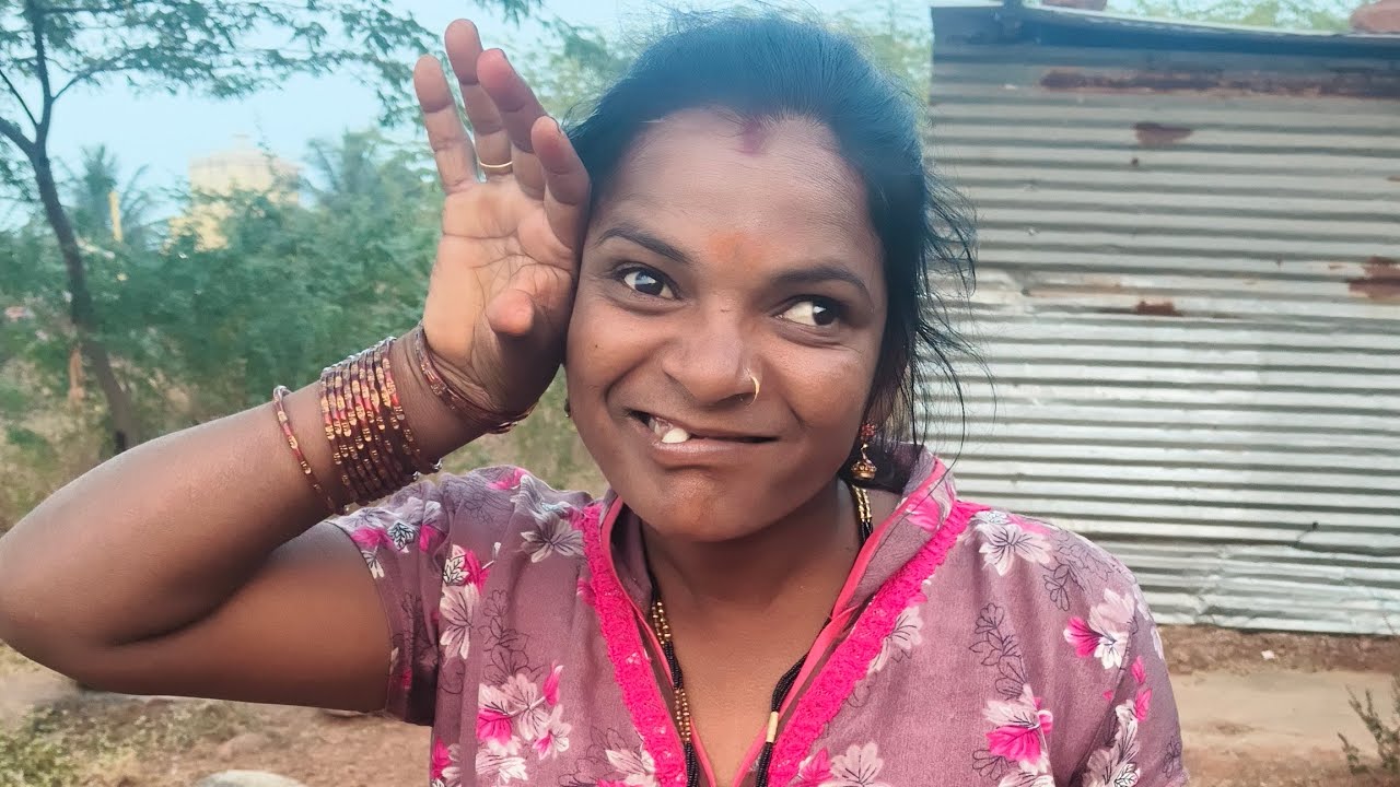 ಅವಗಡ ಪಾರವ್ವ 
