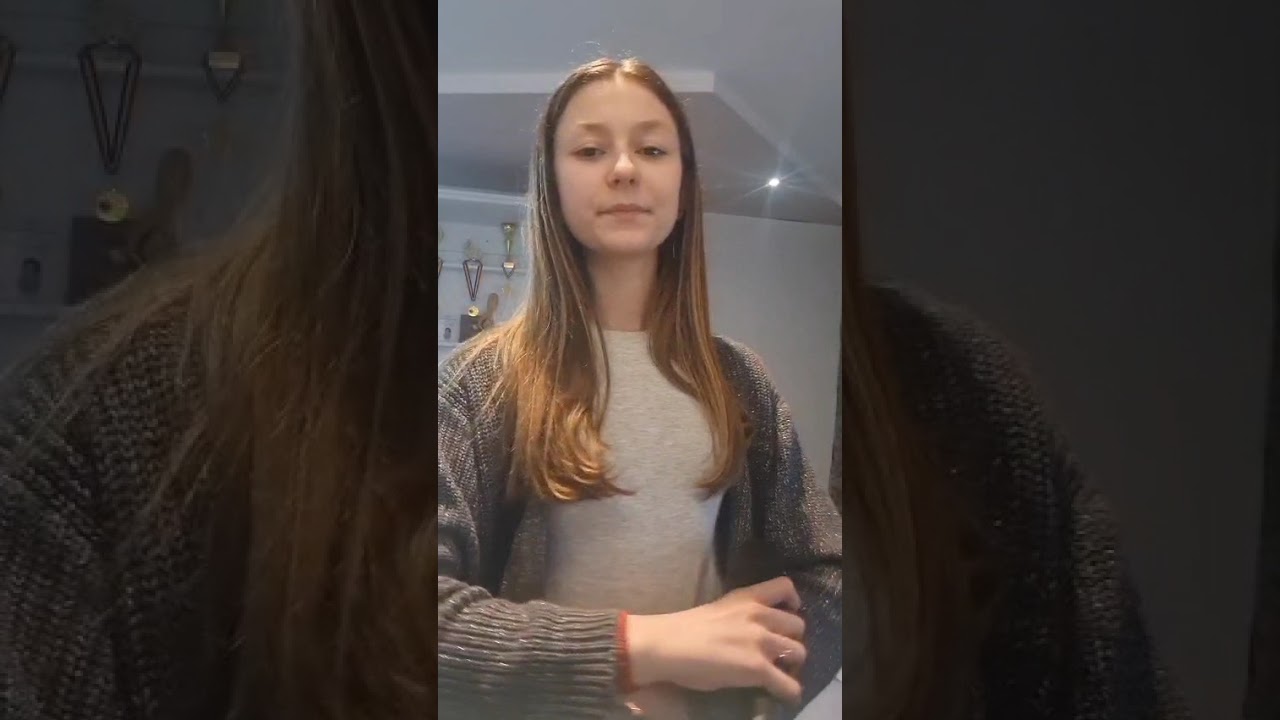 Maria Avadanei  - Bate vantul dorului (repertoriul Nicolae Sabau)
