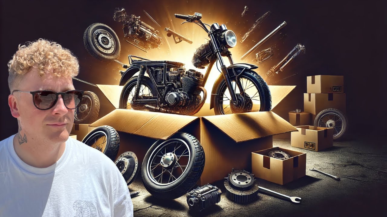 MUN MOPO PURETTIIN 🤯 (Rapfaijan derbi part3)