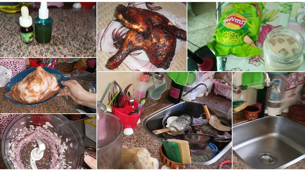 روتين في عز الحر 🥵قضو معايا اليوم من اولو + اجمل تونر لاكسدة البشرة❤️#وصلوني_1k #تونر