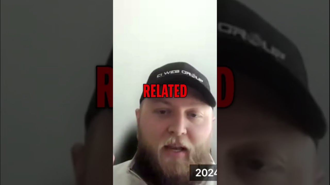 The Power of Schema: Boost Your Website's Visibility and SEO Ranking