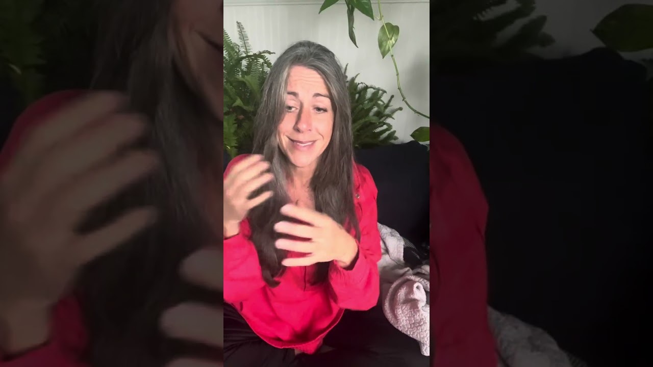 они сожалеют о том, что духовно напали на вас, и хотят, чтобы все вернулось на круги своя 🤪