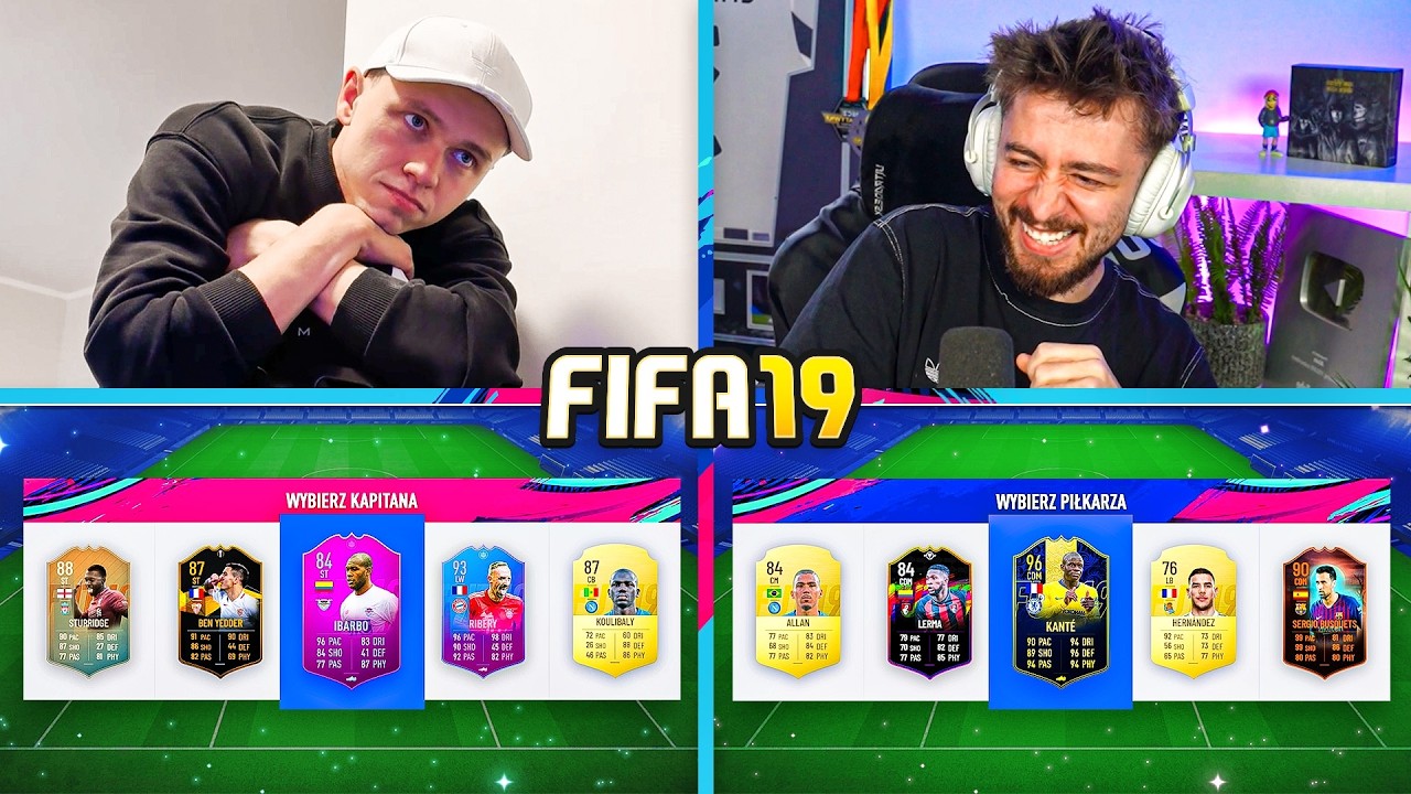 DRAFT WOJEN #97 - vs ALVIN