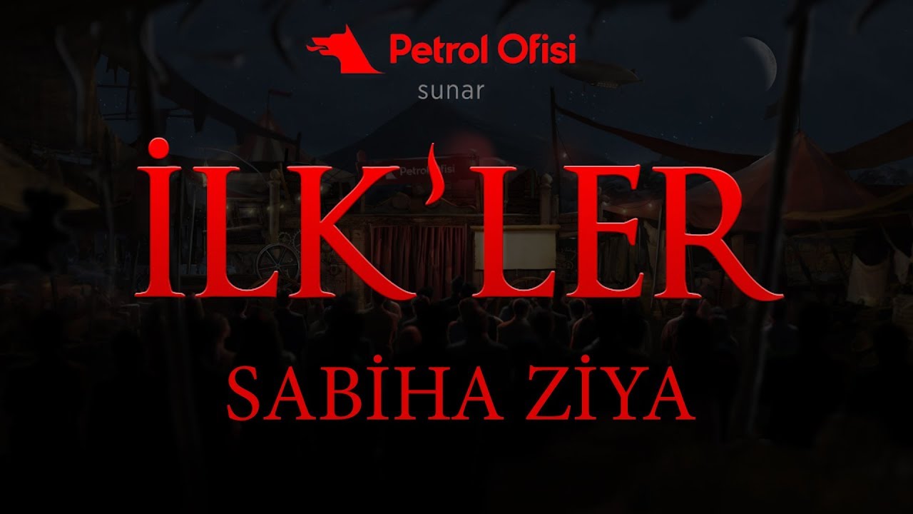Cumhuriyetimizin 95. yılı kutlu olsun!