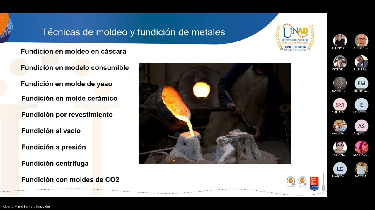 Grabacion web 4 30/10/2024