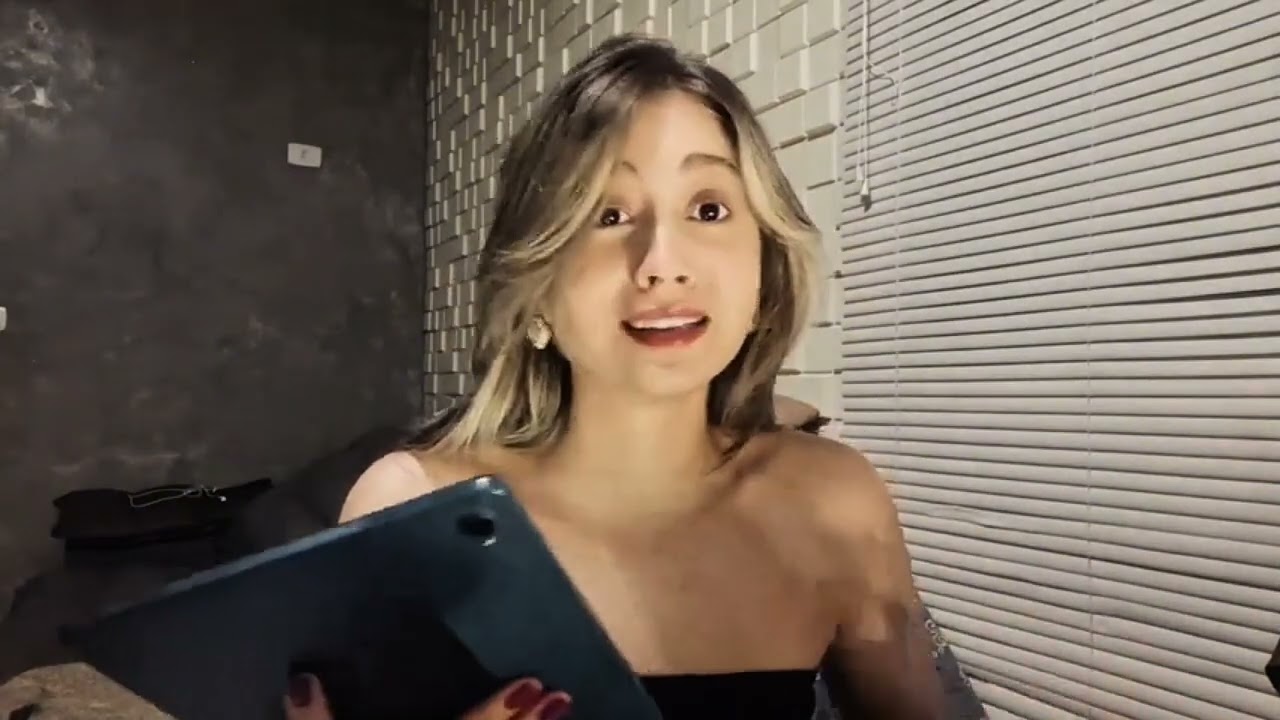 YTPBR: Jujusbita respondendo perguntas duvidosas @Canaljujubinhaofc 