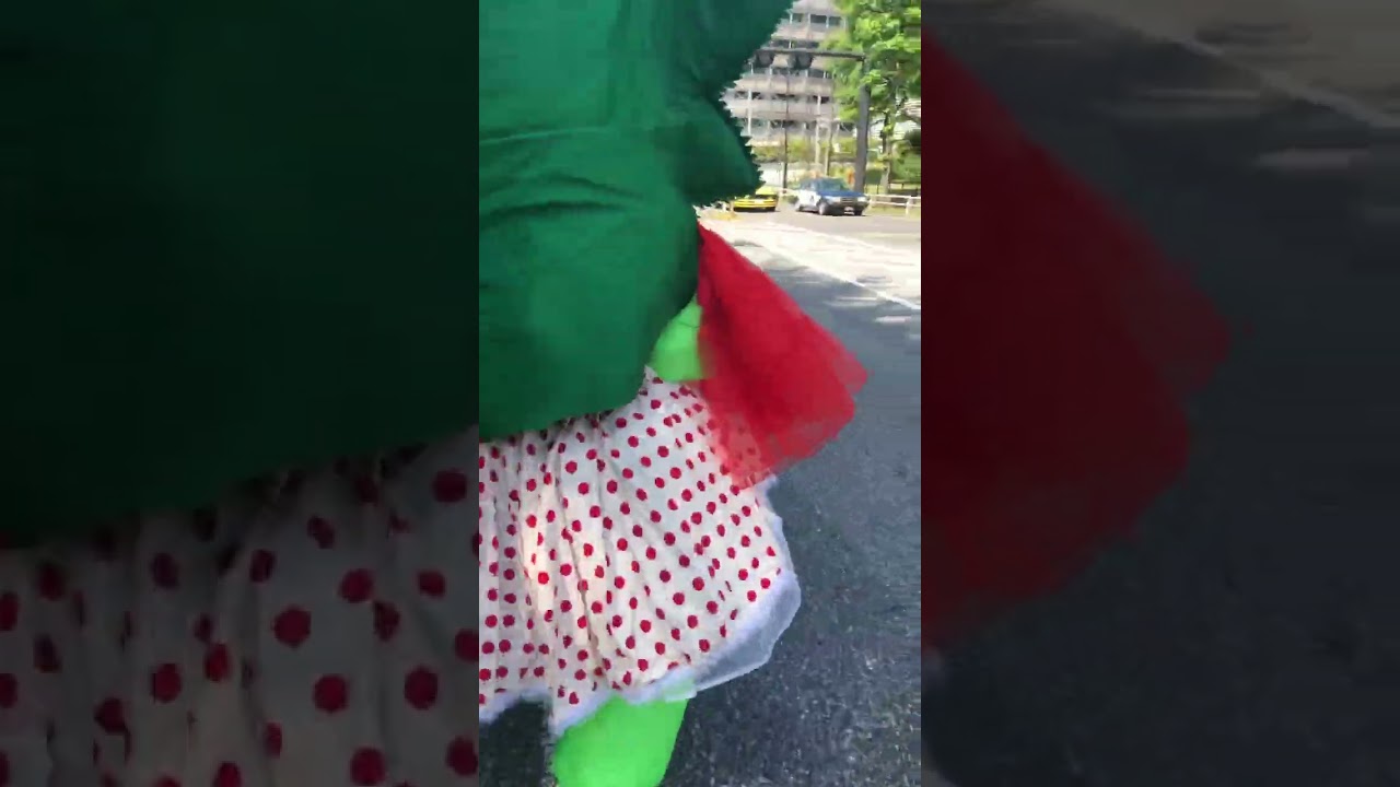 ☮️ マリワナマーチ2024Marijuana March to Shibuya Park. About 2hrs of walking&hellip; ✌️