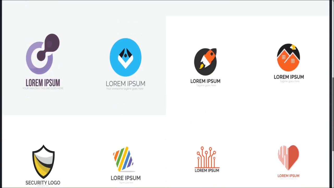 Designo Pro graphics design software review
