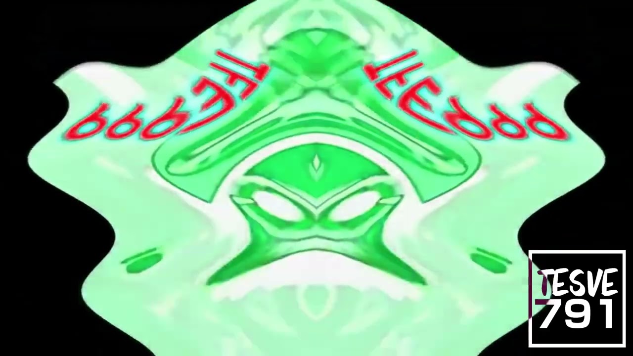 Preview 2 V17 Effects Effects Effects