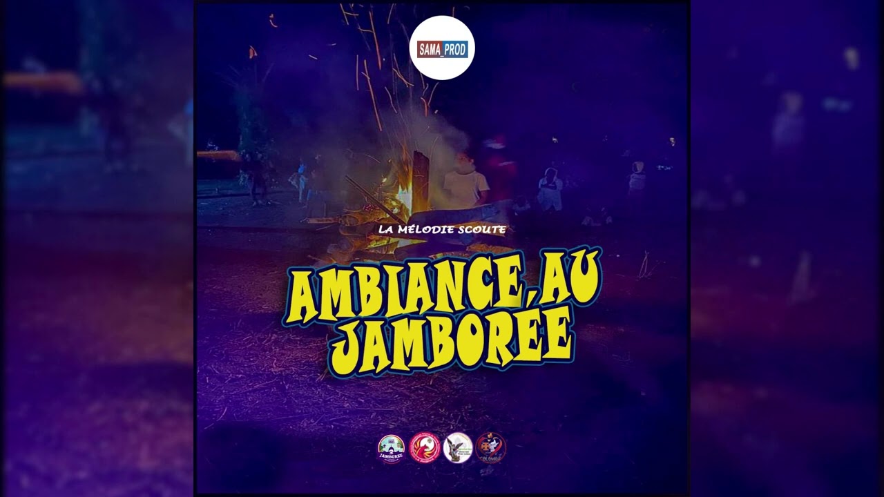 AMBIANCE JAMBOREE