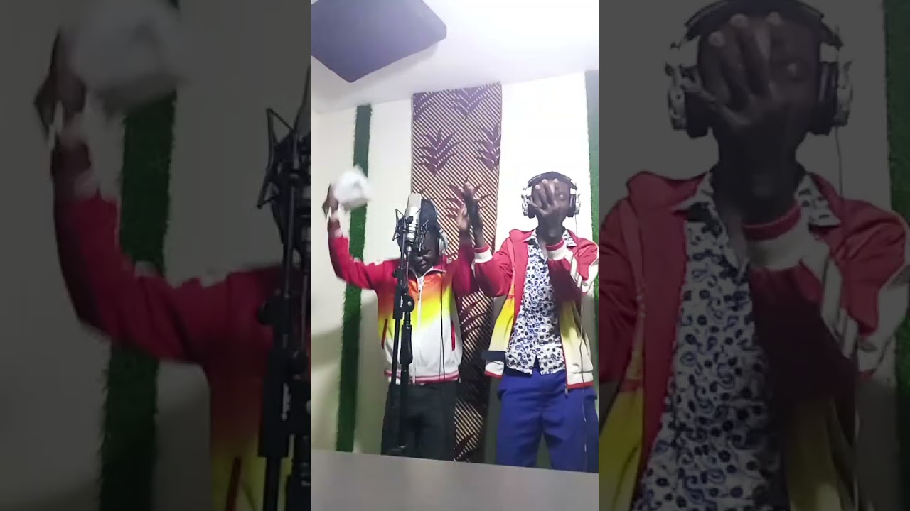 Ngwatilile yesu Live recording 🔥🔥🔥🔥🔥