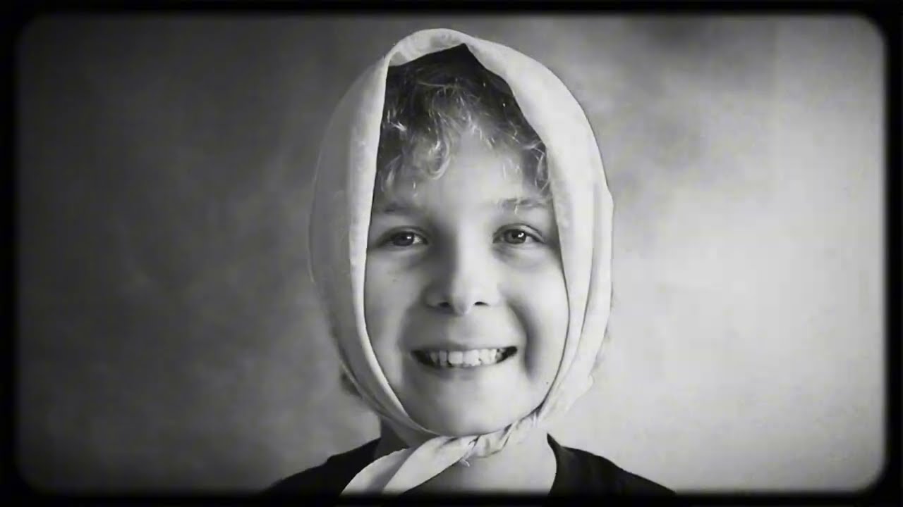 SILNIK! /Centrum Artystyczne Scena/ PREMIERA 2023