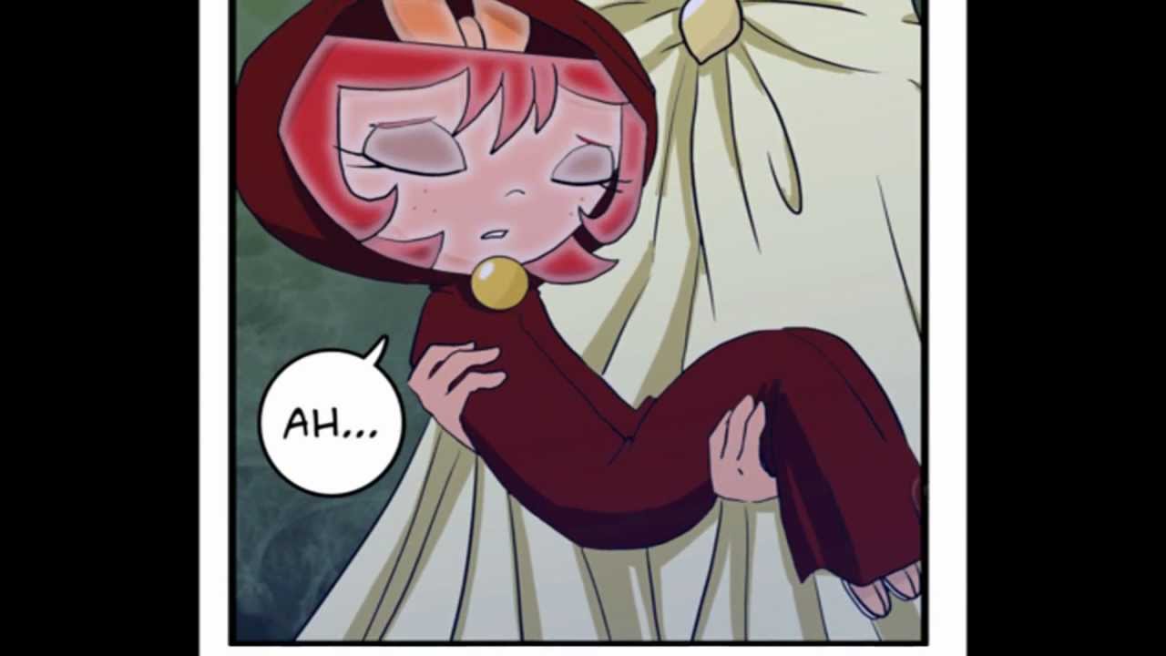 phineas y ferb la boda imposible comic 22 y 23
