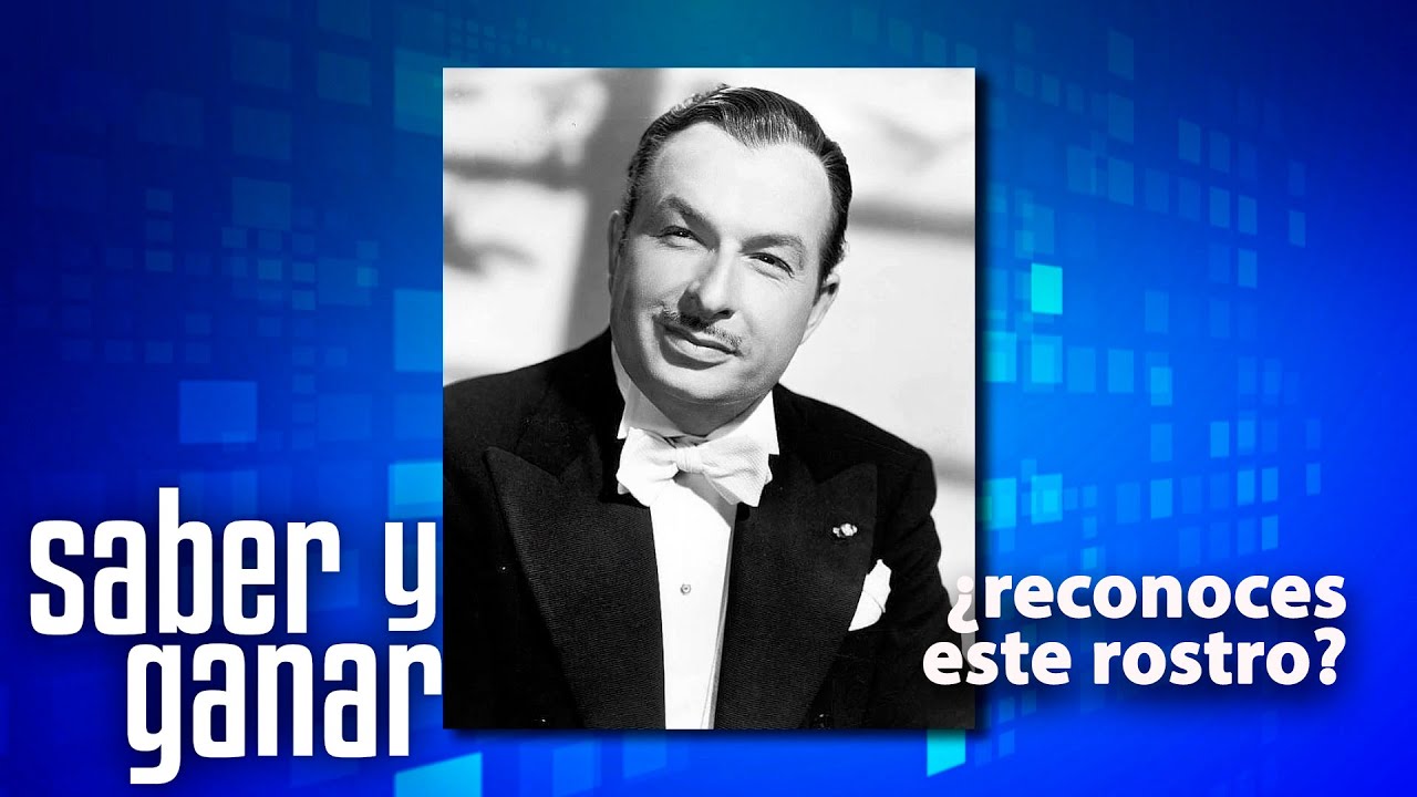 'Última llamada' - Saber y Ganar | La2