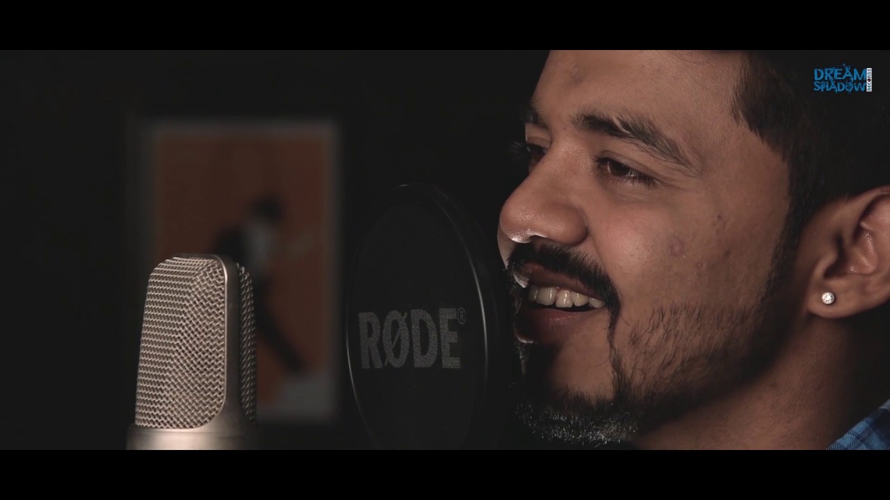 Sacchi Mohhobat | Deepak Pandey | Dream Shadow |