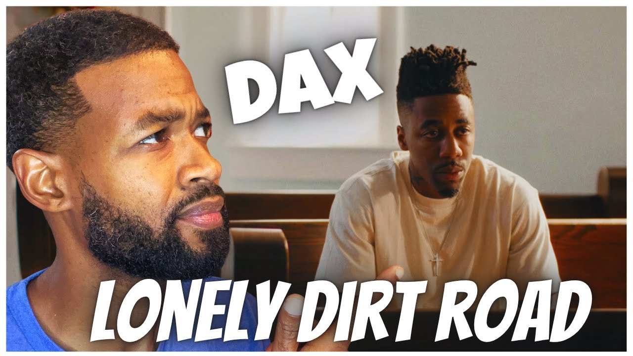 Dax - 
