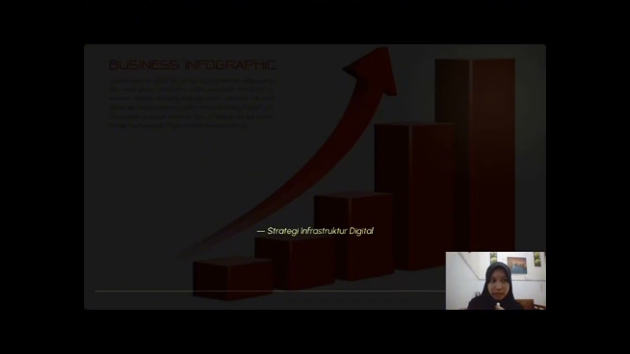 Tugas 1 Cloud Computing