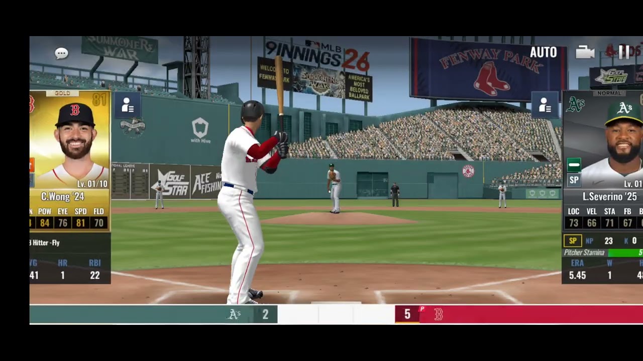 MLB: Boston Red Sox Vs Athletics