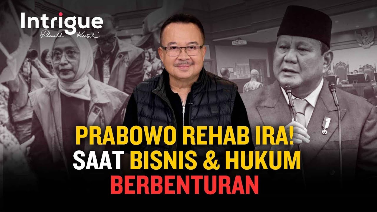Bohir Kapal ini Jelaskan Betapa Diuntungkannya Negara pada Langkah Korporasi Ira Puspadewi di ASDP