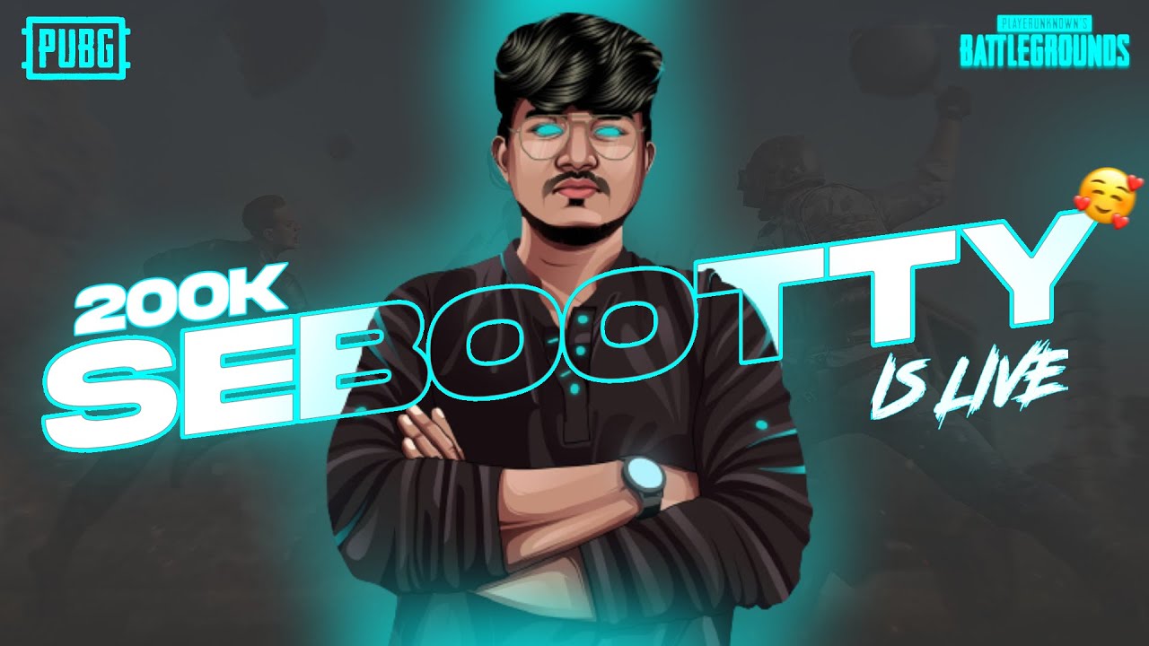 Short Solo VS Squad | Back in Kerala  | Sebootty Gaming