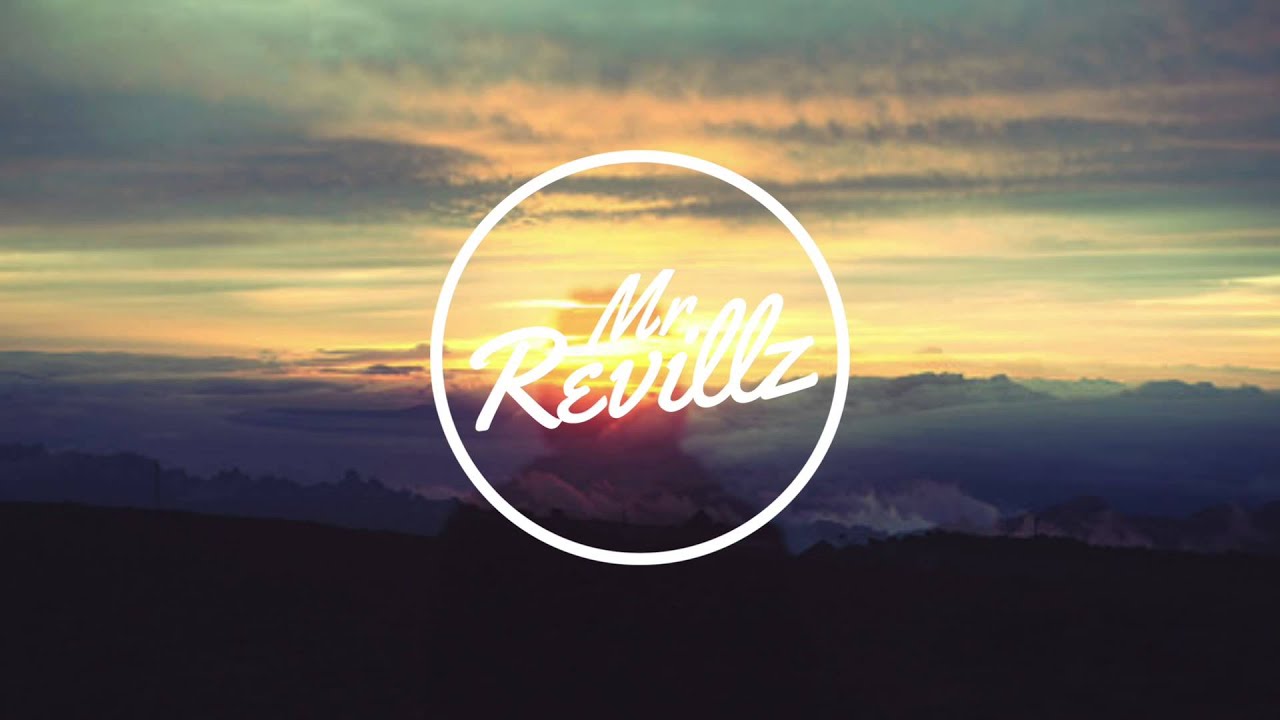 Freddy Verano ft. Sam Smith - Moments