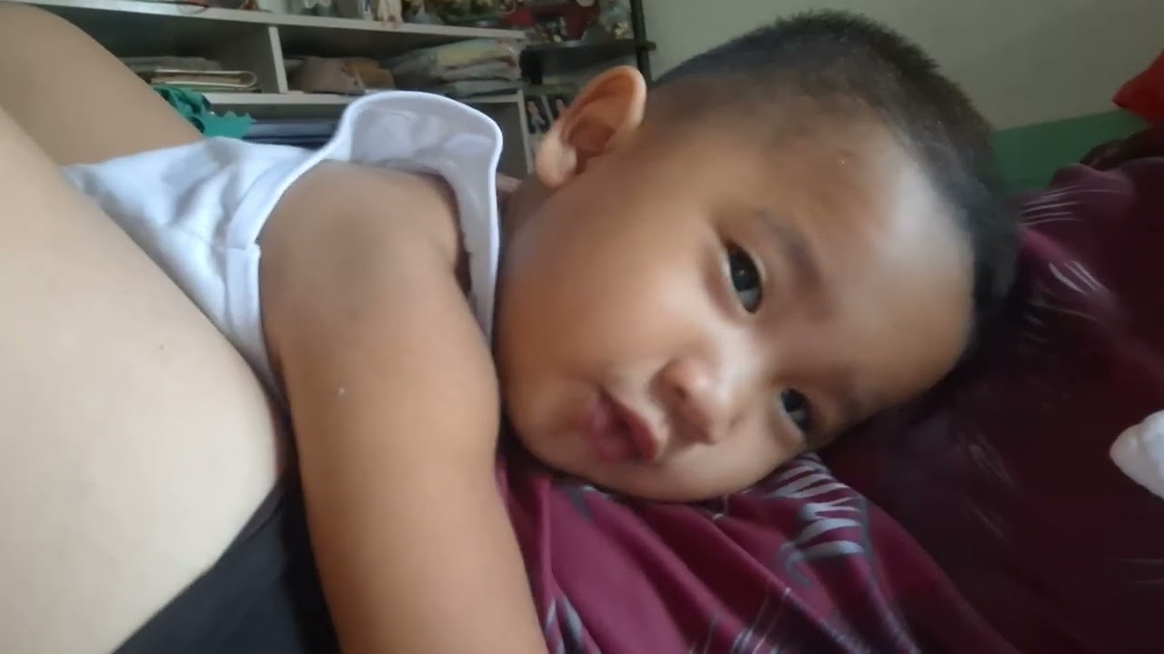 5 March 2025