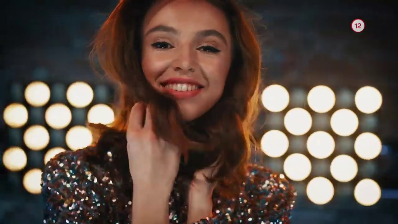 Hlasujte za EVA MISS SYMPATIA 2019 (3)