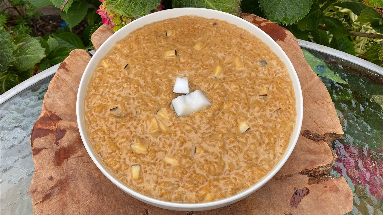 Kheer