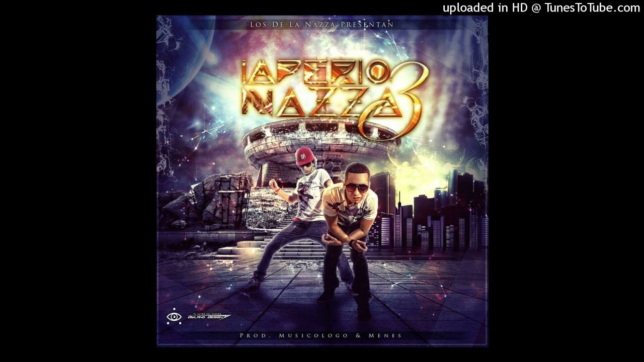 (free) musicologo y menes + jory boy + reggaeton oldschool type beat