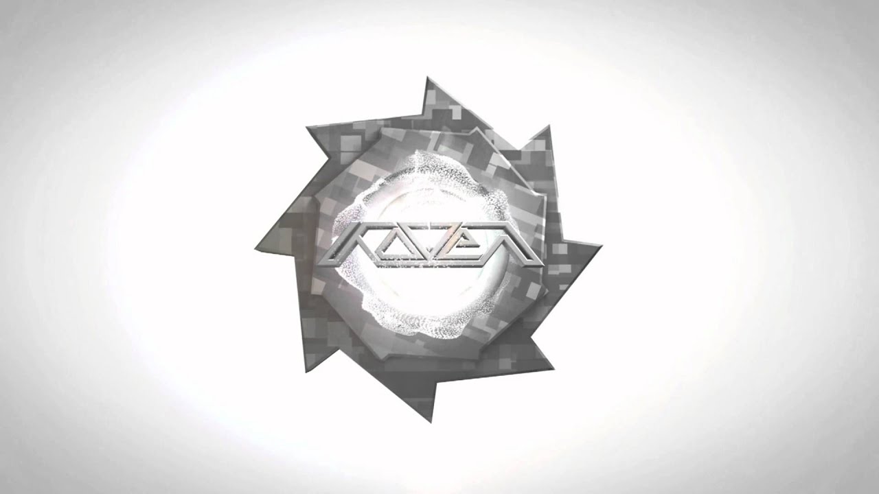 Koven - Whoopi's Back in the Habit [FREE DOWNLOAD]