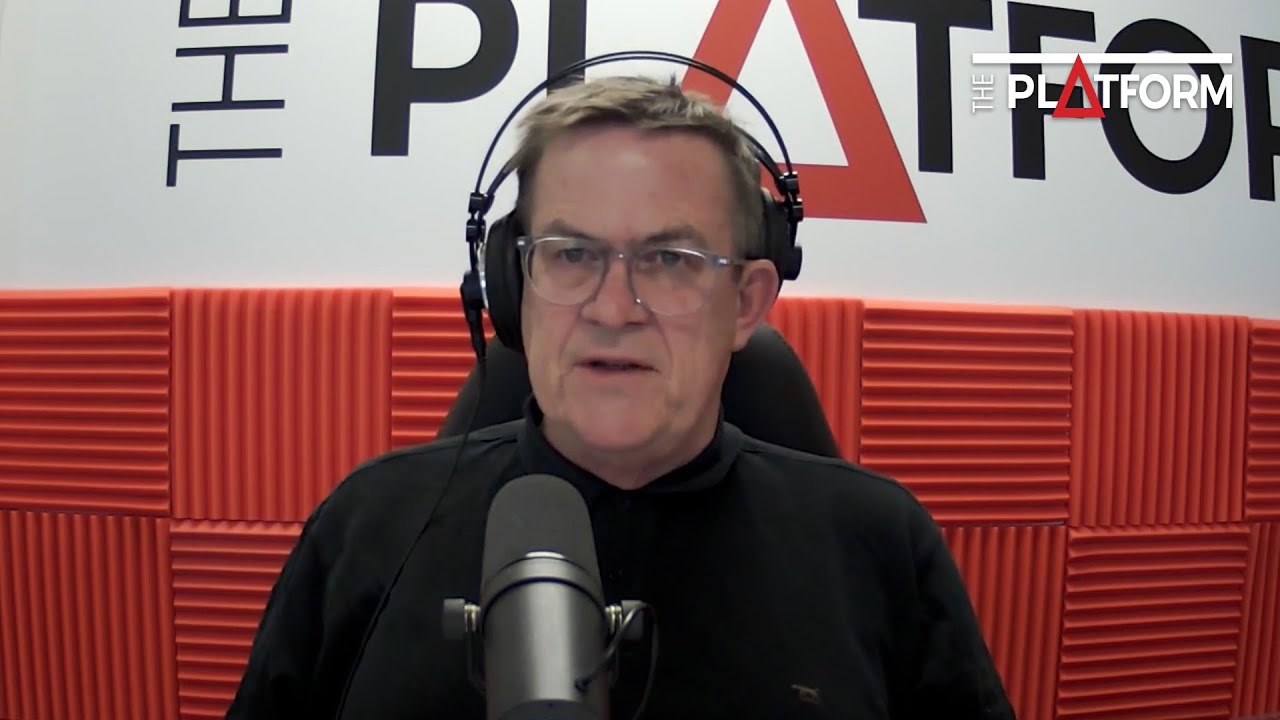 Sean Plunket shares an excellent article on Māori Language Week