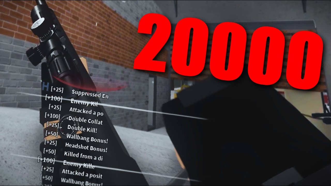 20,000 SUBSCRIBERS MONTAGE BY PARADOX FUNGUS