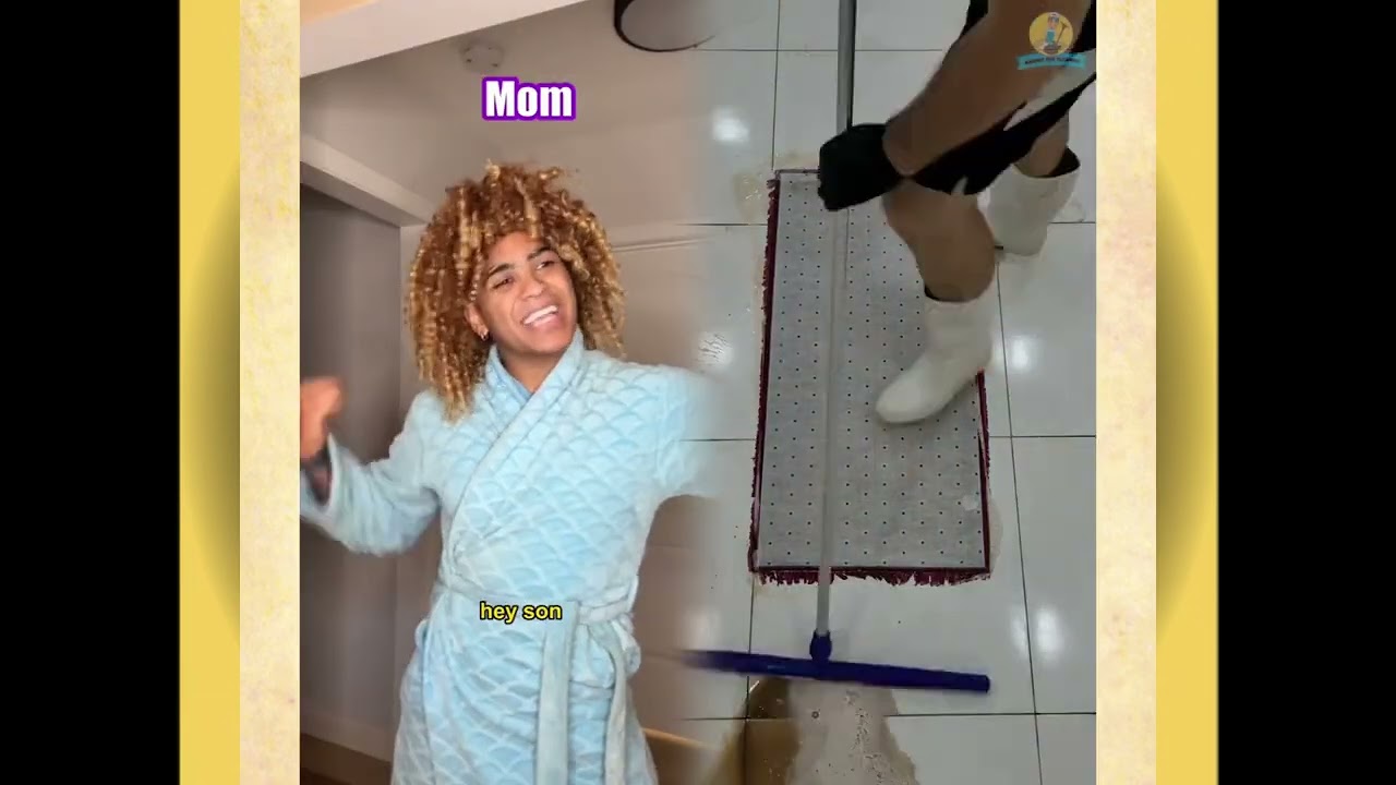 🤣👌👌👌2025 pov Must-Watch Crazy Clips Compilation 