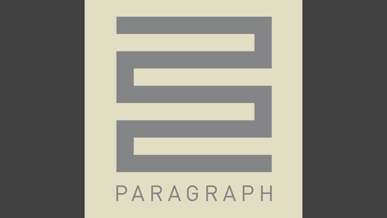 Room 2 (Pan-Pot Rave Tool)